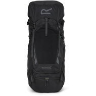 Regatta Blackfell 4 65 l - Tourist Backpack