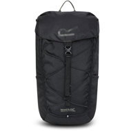 Regatta Survivor 5 25 l Ash - Backpack