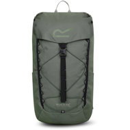 Regatta Survivor 5 25 l FourLeafClvr - Backpack