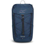 Regatta Survivor 5 25 l MoonLt Denim - Backpack