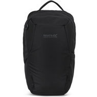 Regatta Voyad 20 l - Backpack