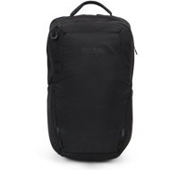 Regatta Voyad 25 l - Backpack
