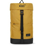 Regatta Shilton 2 20 l Mustard Seed - City Backpack