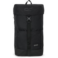 Regatta Shilton 2 20 l Black - City Backpack