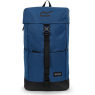 Regatta Shilton 2 20 l Dark Denim - City Backpack
