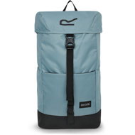 Regatta Shilton 2 20 l Ivy Moss - City Backpack