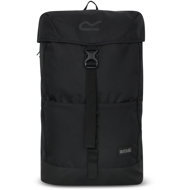 Regatta Shilton 2 25 l Black - City Backpack