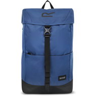 Regatta Shilton 2 25 l Dark Denim - City Backpack
