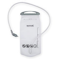 Regatta 2l Hydration Bladder - Hydration Bladder