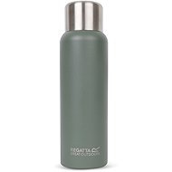 Regatta Vacuum Flask 0,75 l green - Thermos