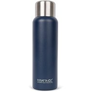 Regatta Vacuum Flask 0,75 l blue - Thermos