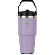 Regatta Insulated Tumbler 0,6 l purple - Thermal Mug