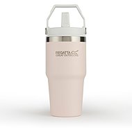 Regatta Insulated Tumbler 0,6 l beige - Thermal Mug