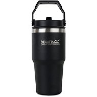 Regatta Insulated Tumbler 0,6 l black - Thermal Mug