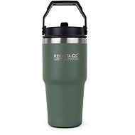 Regatta Insulated Tumbler 0,6 l green - Thermal Mug