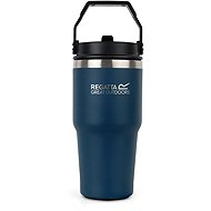 Regatta Insulated Tumbler 0,6 l blue - Thermal Mug