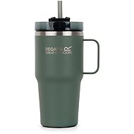 Regatta Insulated Mug 0,6 l green - Thermal Mug