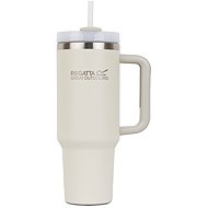 Regatta Insulated Mug 1,2 l grey - Thermal Mug