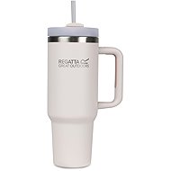 Regatta Insulated Mug 1,2 l beige - Thermal Mug