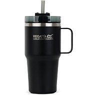 Regatta Insulated Mug 1,2 l black - Thermal Mug