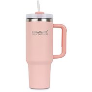 Regatta Insulated Mug 1,2 l pink - Thermal Mug