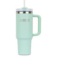 Regatta Insulated Mug 1,2 l turquoise - Thermal Mug