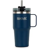 Regatta Insulated Mug 1,2 l blue - Thermal Mug