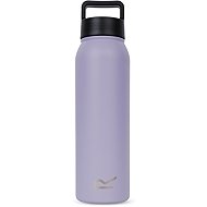 Regatta Insulated Bottle 0,6 l purple - Thermos