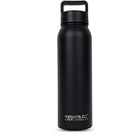 Regatta Insulated Bottle 0,6 l black - Thermos