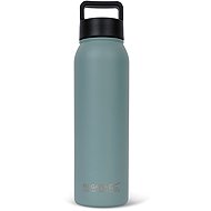 Regatta Insulated Bottle 0,6 l green - Thermos