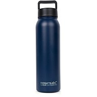 Regatta Insulated Bottle 0,6 l blue - Thermos