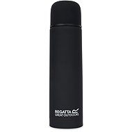 Regatta Vacuum Flask 0,5 l black - Thermos