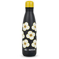 Regatta Insulated Bottle 0,5 l Orla Flower - Thermos
