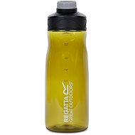 Regatta Tritan Trekking 0,8 l yellow - Drinking Bottle