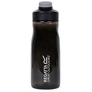Regatta Tritan Trekking 0,8 l black - Drinking Bottle