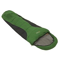 Regatta Hilo 250 Extrme Green - Sleeping Bag