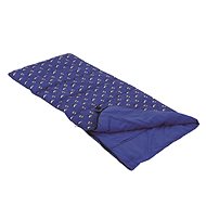Regatta Roary Kids Sleep Shark - Sleeping Bag