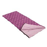 Regatta Roary Kids Sleep Unicorn - Sleeping Bag