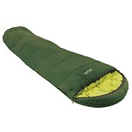 Regatta Montegra 300 Alpine Green - Sleeping Bag