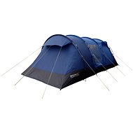 Regatta Karuna 6 Nautic/Laser - Tent