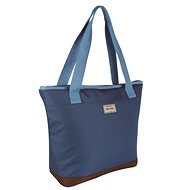 Regatta Stamford Beachbag Stellar / Maui - Cooler Box