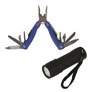 Regatta Gadget Box Misc - Kit