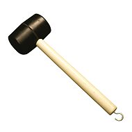 Regatta Camping Mallet Misc - Hammer