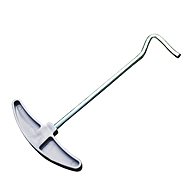 Regatta TentPeg Extractor Misc - Tent pole remover tool