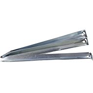 Regatta Steel V Pegs 5pk Misc - Pegs
