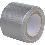 Regatta Multi Repair Tape Grey - Duct Tape