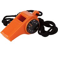 Regatta Survival Whistle Amber Glow - Whistle 
