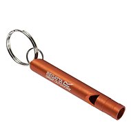 Regatta Keyring Whistle Amber Glow - Whistle 