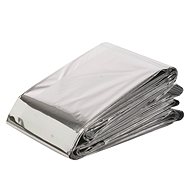 Regatta Emergency Blanket Misc - Film
