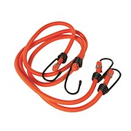 Regatta Bungee Hooks Amber Glow - Guy Rope for Tents